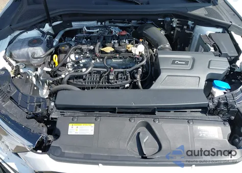 2022 Audi S3 Prestige Tfsi Quattro S Tronic z USA, uszkodzony, nr VIN WAUJ3CGY3NA002462